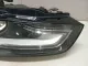 Фара правая для  Ford Kuga 2008-2012