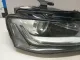 Фара правая для  Ford Kuga 2008-2012