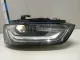 Фара правая для  Ford Kuga 2008-2012
