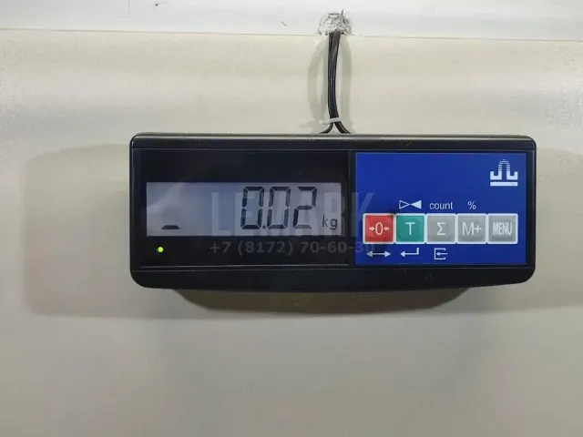 Фланец