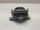 Опора КПП для  Audi A8 [4D] 1994-1998