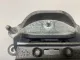 Опора КПП для  Audi A8 [4D] 1994-1998
