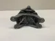 Опора КПП для  Audi A8 [4D] 1994-1998