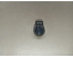 Датчик парковки