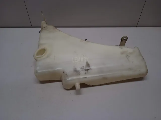 Бачок омывателя лобового стекла для  Ford Transit 2006-2013