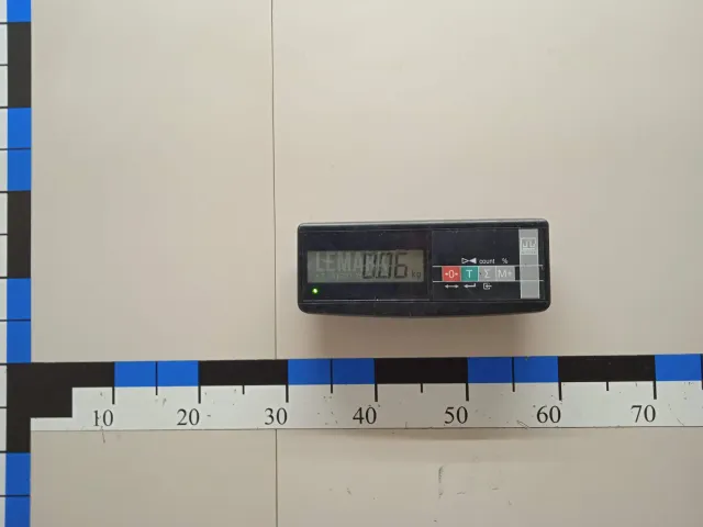 Переходник для  Audi Q3 (8U) 2012-2018