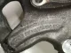 Кулак поворотный передний правый для  Audi TT(8N) 1998-2006