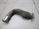 Трубка системы рециркуляции (EGR) для  Ford S-MAX 2006-2015