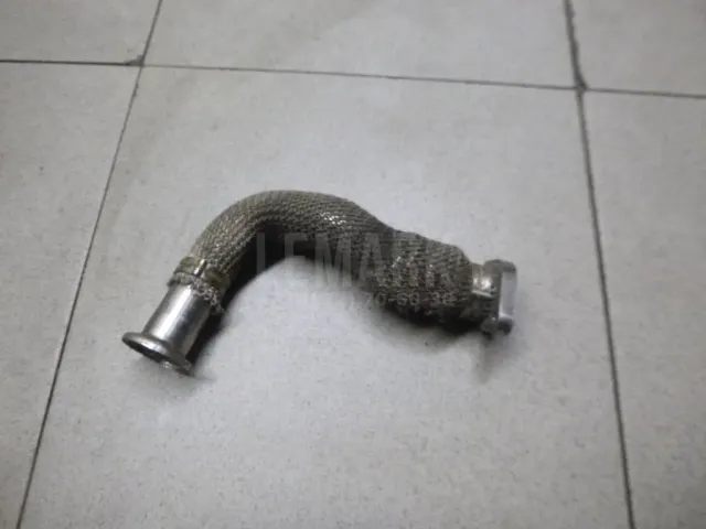 Трубка системы рециркуляции (EGR) для  Ford S-MAX 2006-2015