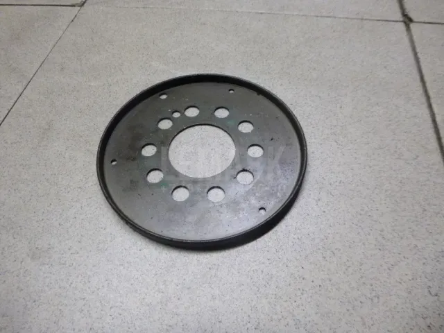 Ротор (двигатель) для  Geely GC6 2014-2016