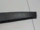 Накладка двери задней правой для  BMW i3 (I01) 2013-2022