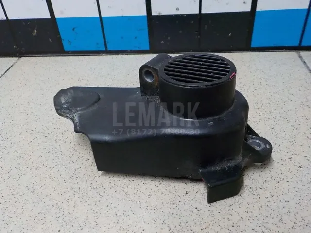 Кожух ремня ГРМ для  Dongfeng Z55 2023