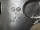 Кожух ремня ГРМ для  Dongfeng Z55 2023