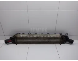 Интеркулер