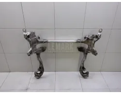 Балка подмоторная