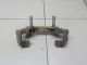 Скоба суппорта переднего для  Ford Transit 2006-2013