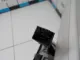 Зеркало заднего вида