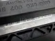 Блок управления двигателем для  Audi 80/90 [B4] 1991-1995