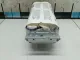 Подушка безопасности пассажирская (в торпедо) для  BMW 3-serie E46 1998-2005