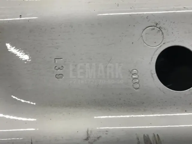 Уплотнитель двери для  Forthing T5 EVO 2020