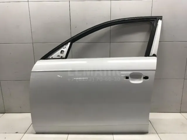 Уплотнитель двери для  Forthing T5 EVO 2020