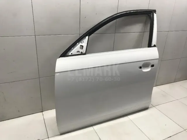 Уплотнитель двери для  Forthing T5 EVO 2020