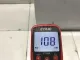 Уплотнитель двери для  Forthing T5 EVO 2020