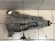 АКПП (автоматическая коробка переключения передач) для  BMW Z3 1995-2003