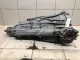 АКПП (автоматическая коробка переключения передач) для  BMW Z3 1995-2003