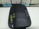 Лючок бензобака для  Chrysler Grand Voyager/Grand Caravan (RT) 2007-2020
