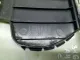 Обшивка стойки для  Audi A5/S5 (F5) 2017