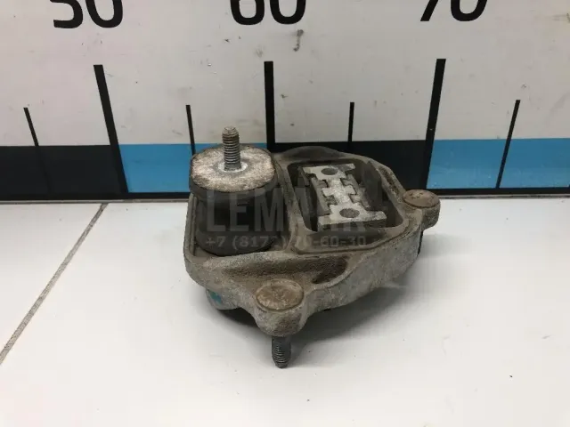 Опора КПП для  Audi A4 [B8] 2007-2015