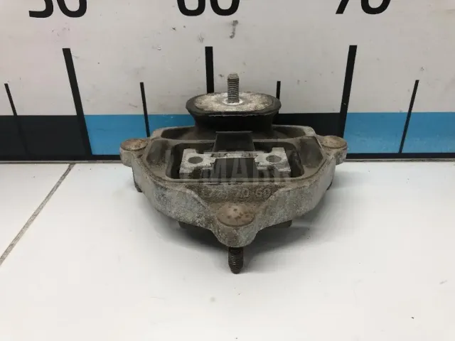 Опора КПП для  Audi A4 [B8] 2007-2015