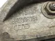 Опора КПП для  Audi A4 [B8] 2007-2015
