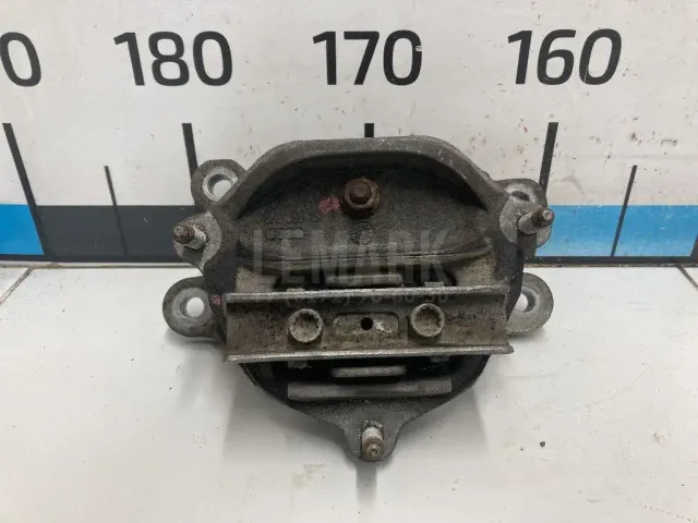 Кронштейн опоры КПП для  Ford Fiesta 2001-2008