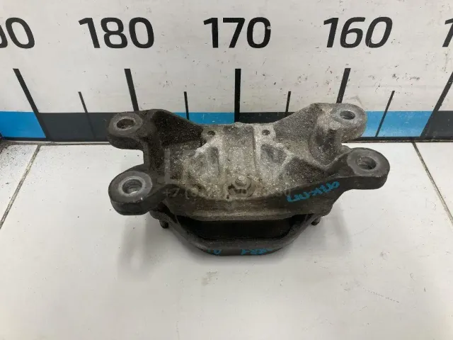 Кронштейн опоры КПП для  Ford Fiesta 2001-2008