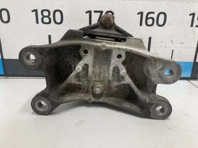 Кронштейн опоры КПП для  Ford Fiesta 2001-2008