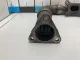 Коллектор выпускной для  BMW X3 G01/F97 2017-2024