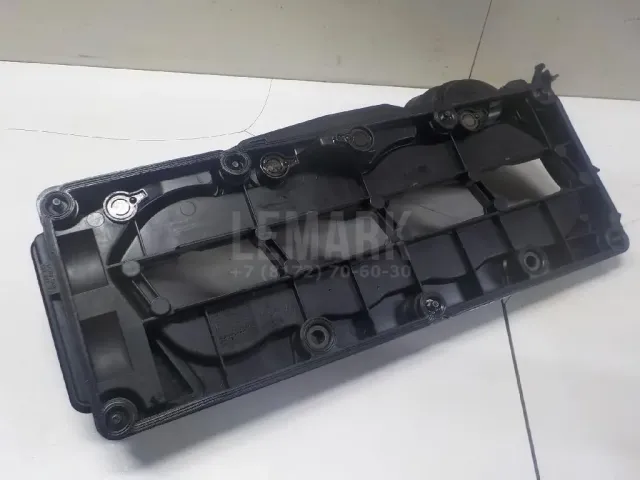 Крышка головки блока (клапанная) для  BMW 5-serie G30/G31/F90 2017-2023