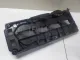 Крышка головки блока (клапанная) для  BMW 5-serie G30/G31/F90 2017-2023