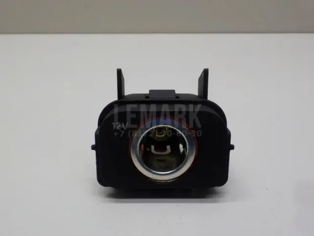 Гнездо прикуривателя для  BMW X1 U11 2022