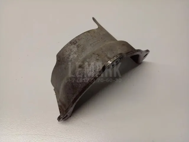 Пыльник (п.п.к.) для  Ford Focus I 1998-2005