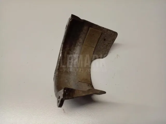 Пыльник (п.п.к.) для  Ford Focus I 1998-2005