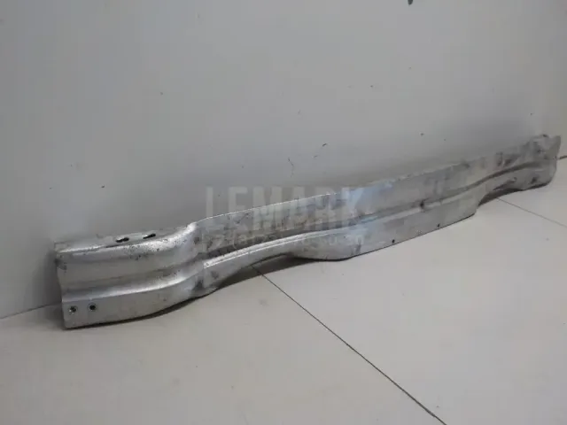 Усилитель переднего бампера для  Citroen C2 2003-2008