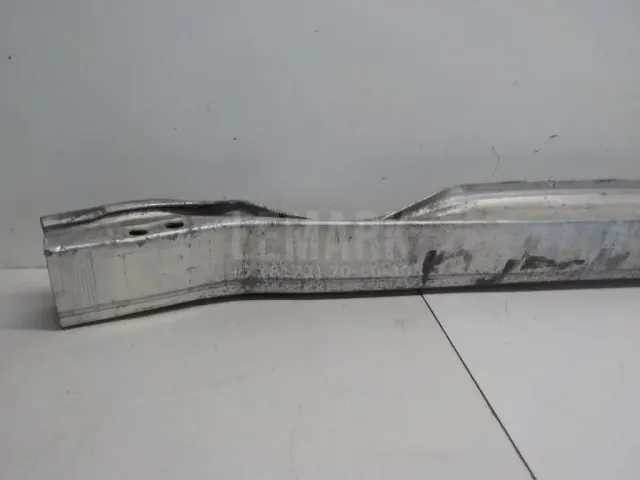 Усилитель переднего бампера для  Citroen C2 2003-2008