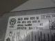 Блок управления AIR BAG