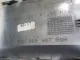 Лючок бензобака для  Citroen C5 2004-2008