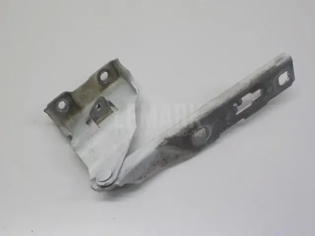 Петля капота левая для  Audi TT(8J) 2006-2015