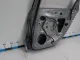Дверь задняя правая для  BYD F0 2008-2015