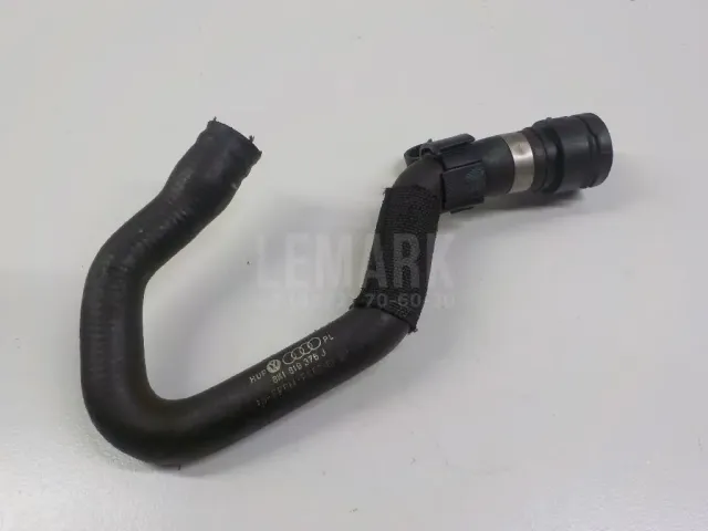 Шланг системы охлаждения для  Acura RDX 2006-2012